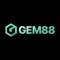 gem88